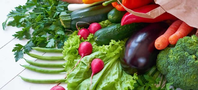 Fresh Fruits delivery uganda